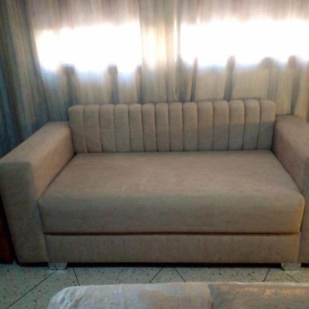 Appartement Wassim - Gueliz Марракеш Экстерьер фото