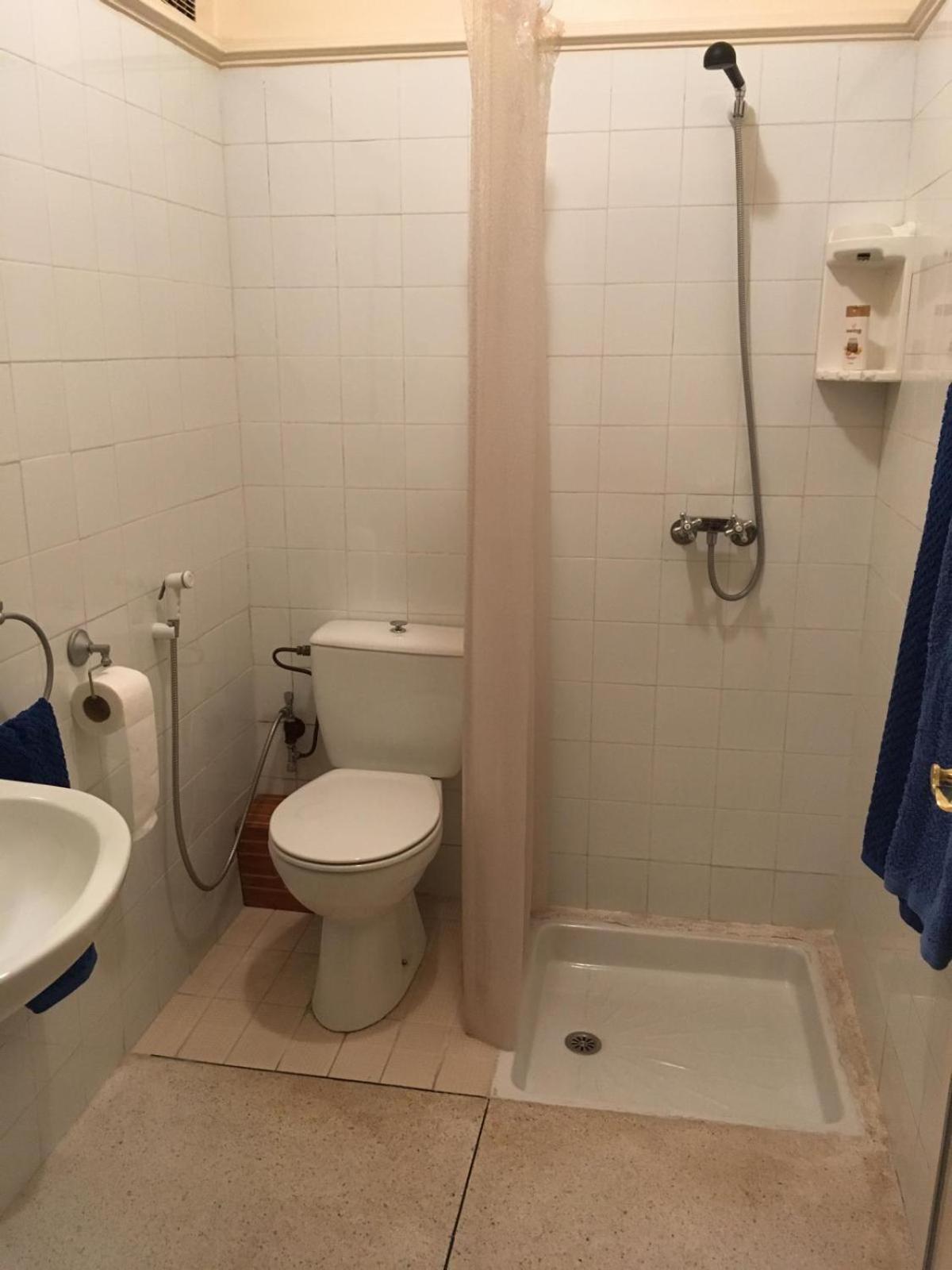 Appartement Wassim - Gueliz Марракеш Экстерьер фото